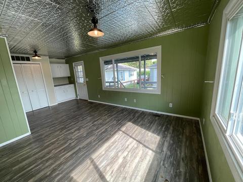 712 Warner Ave, Logan, OH 43138 photo 17