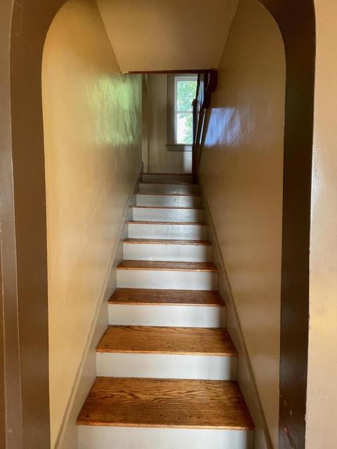 712 Warner Ave, Logan, OH 43138 photo 22