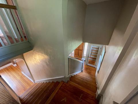 712 Warner Ave, Logan, OH 43138 photo 24