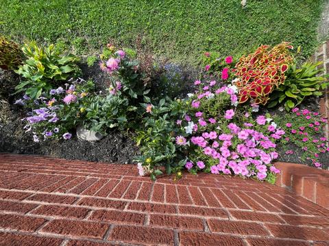 712 Warner Ave, Logan, OH 43138 photo 7