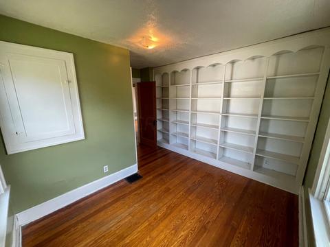 712 Warner Ave, Logan, OH 43138 photo 30