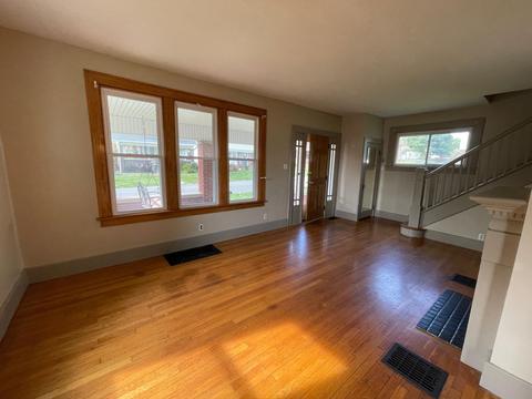 712 Warner Ave, Logan, OH 43138 photo 10