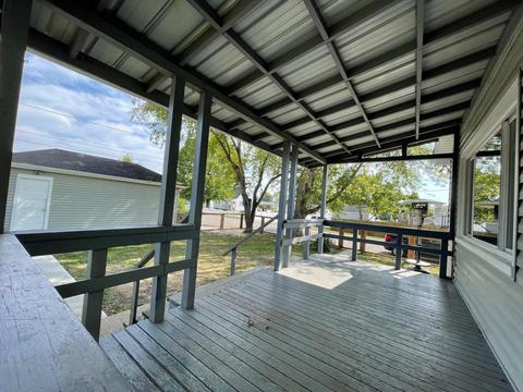 712 Warner Ave, Logan, OH 43138 photo 39