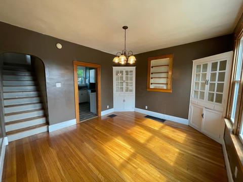 712 Warner Ave, Logan, OH 43138 photo 11