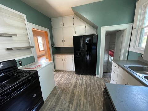 712 Warner Ave, Logan, OH 43138 photo 14