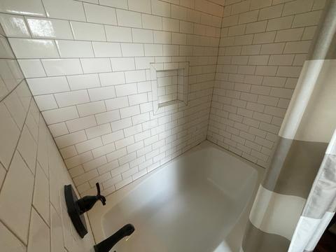 712 Warner Ave, Logan, OH 43138 photo 27