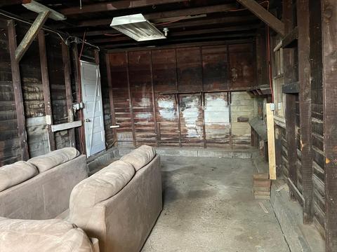 712 Warner Ave, Logan, OH 43138 photo 42