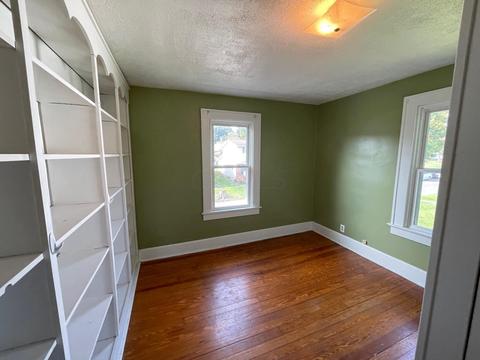 712 Warner Ave, Logan, OH 43138 photo 28