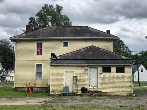 6 Spring St, Newark, OH 43055 photo 12