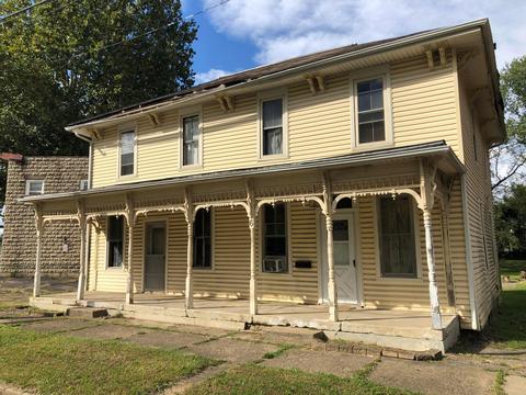 6 Spring St, Newark, OH 43055 photo 3