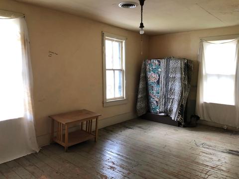 6 Spring St, Newark, OH 43055 photo 10
