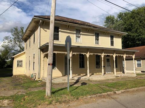 6 Spring St, Newark, OH 43055 photo 2