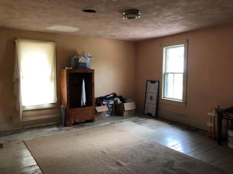 6 Spring St, Newark, OH 43055 photo 7