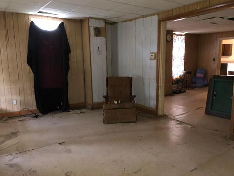 6 Spring St, Newark, OH 43055 photo 5