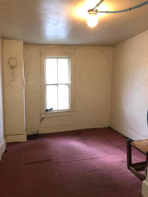 6 Spring St, Newark, OH 43055 photo 11