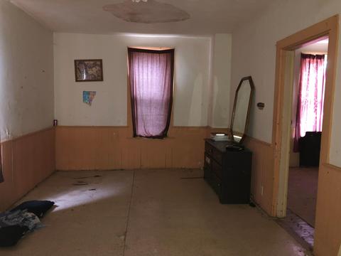 6 Spring St, Newark, OH 43055 photo 9
