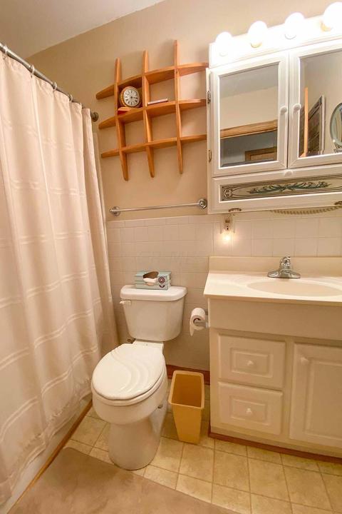 625 Edgewood Dr, Circleville, OH 43113 photo 20