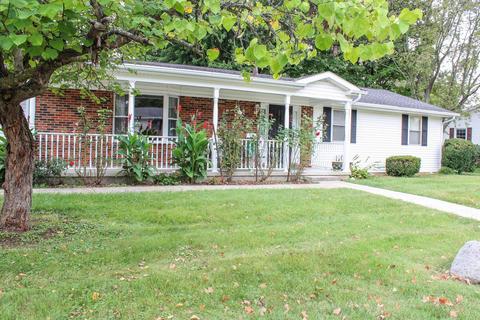 625 Edgewood Dr, Circleville, OH 43113 photo 27
