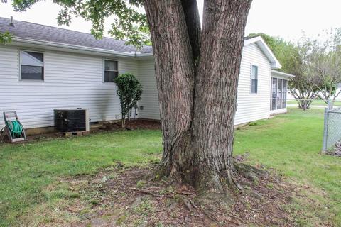 625 Edgewood Dr, Circleville, OH 43113 photo 28