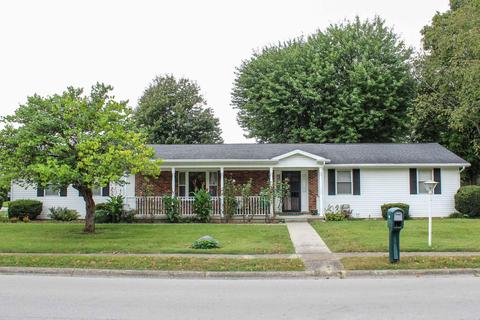 625 Edgewood Dr, Circleville, OH 43113 photo 1