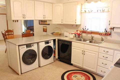 625 Edgewood Dr, Circleville, OH 43113 photo 10