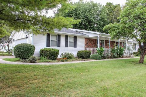 625 Edgewood Dr, Circleville, OH 43113 photo 3