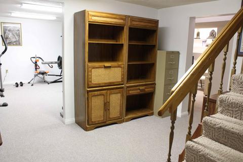 625 Edgewood Dr, Circleville, OH 43113 photo 25