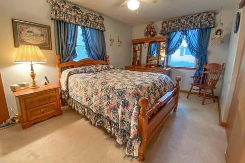 625 Edgewood Dr, Circleville, OH 43113 photo 15