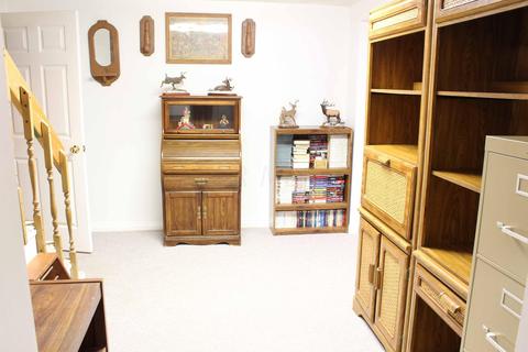 625 Edgewood Dr, Circleville, OH 43113 photo 22
