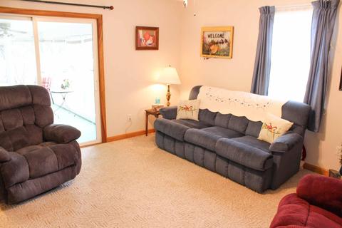 625 Edgewood Dr, Circleville, OH 43113 photo 13