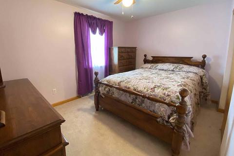 625 Edgewood Dr, Circleville, OH 43113 photo 16