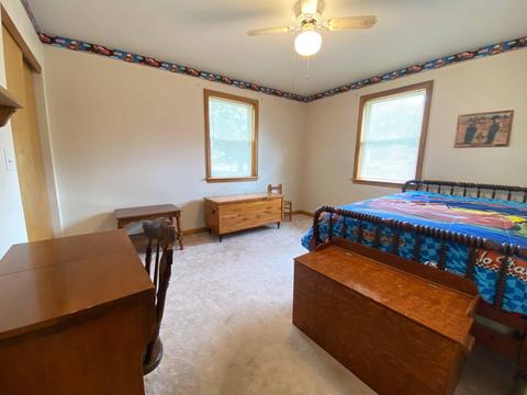 625 Edgewood Dr, Circleville, OH 43113 photo 17