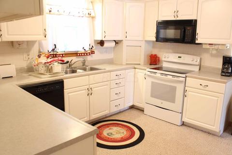 625 Edgewood Dr, Circleville, OH 43113 photo 9