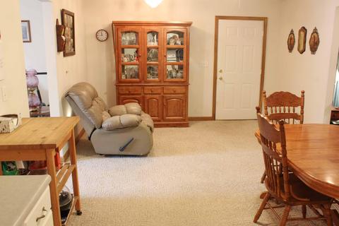 625 Edgewood Dr, Circleville, OH 43113 photo 11