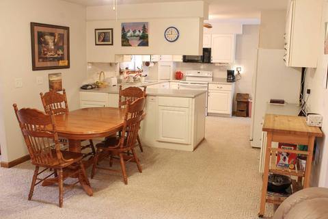 625 Edgewood Dr, Circleville, OH 43113 photo 7