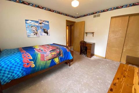 625 Edgewood Dr, Circleville, OH 43113 photo 18