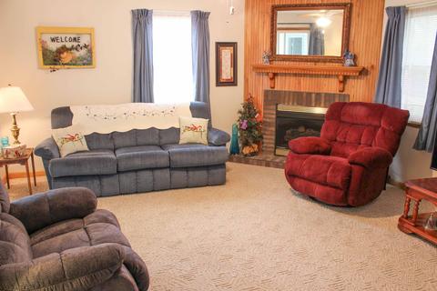 625 Edgewood Dr, Circleville, OH 43113 photo 12