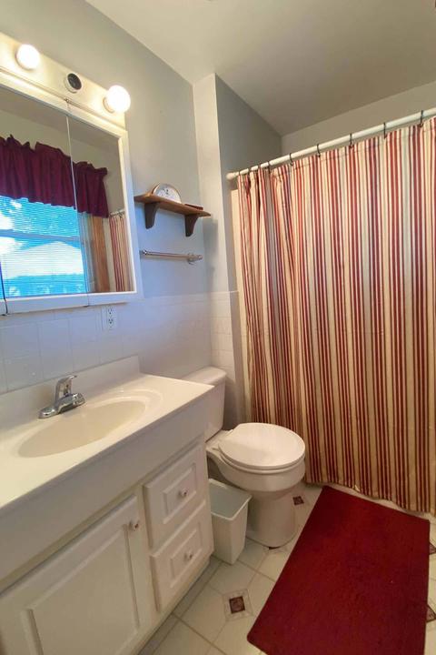 625 Edgewood Dr, Circleville, OH 43113 photo 19