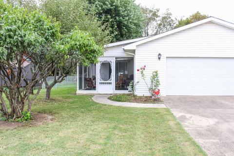 625 Edgewood Dr, Circleville, OH 43113 photo 4