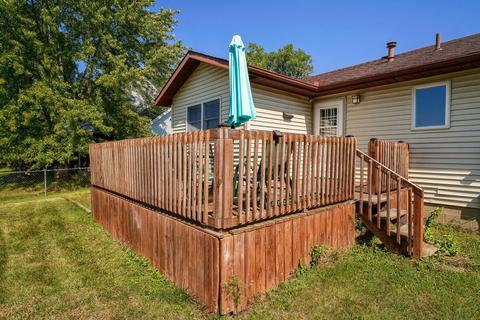 219 Pontious Ln, Circleville, OH 43113 photo 4