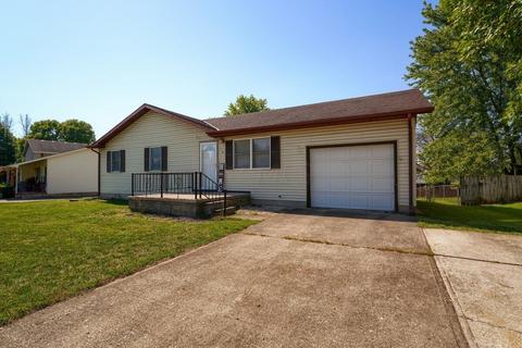 219 Pontious Ln, Circleville, OH 43113 photo 6