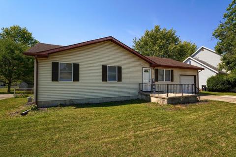 219 Pontious Ln, Circleville, OH 43113 photo 2