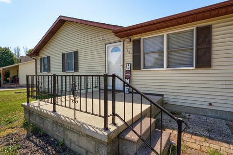 219 Pontious Ln, Circleville, OH 43113 photo 7
