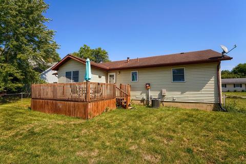 219 Pontious Ln, Circleville, OH 43113 photo 3