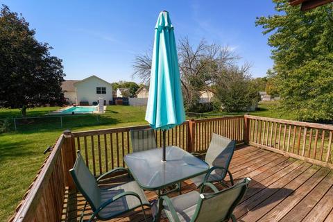 219 Pontious Ln, Circleville, OH 43113 photo 5