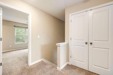 313 Woods Edge Loop, Pataskala, OH 43062 photo 15