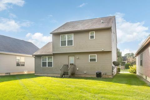 313 Woods Edge Loop, Pataskala, OH 43062 photo 21