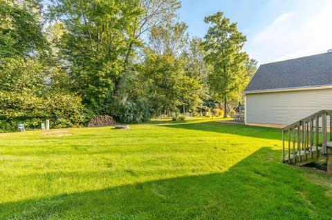 313 Woods Edge Loop, Pataskala, OH 43062 photo 22