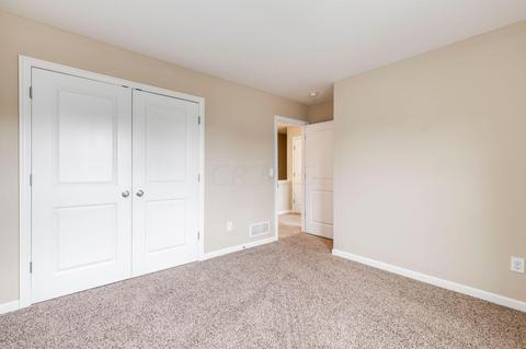 313 Woods Edge Loop, Pataskala, OH 43062 photo 19