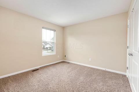 313 Woods Edge Loop, Pataskala, OH 43062 photo 18